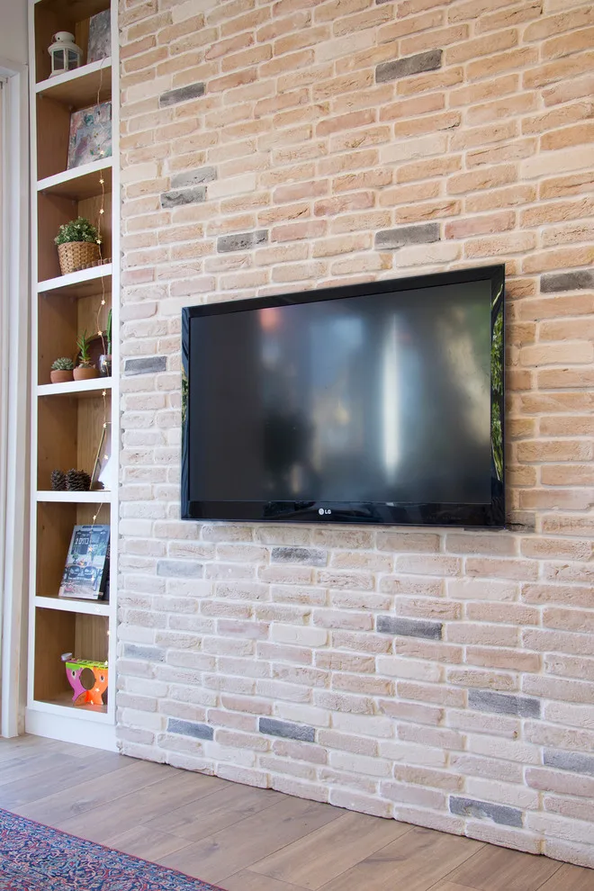 Townhouse Renovation by Medzini Designs - Photo 2
