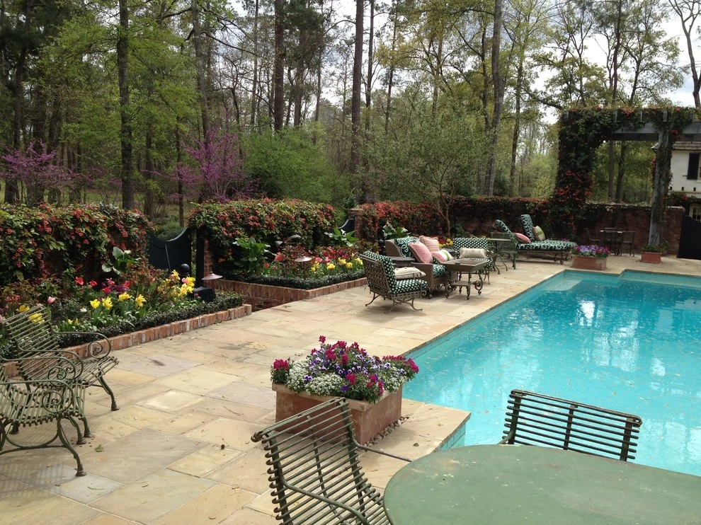 Pools and Patios by Thompson's Landscaping - Photo 69