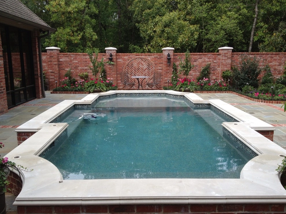 Pools and Patios by Thompson's Landscaping - Photo 11
