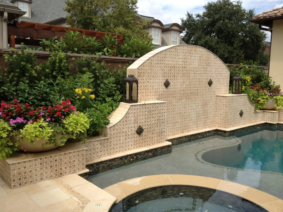 Pools and Patios by Thompson's Landscaping - Photo 28