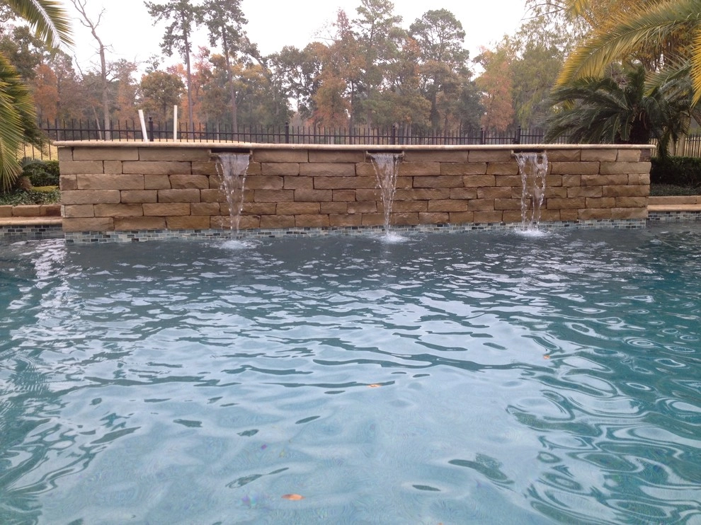 Pools and Patios by Thompson's Landscaping - Photo 67