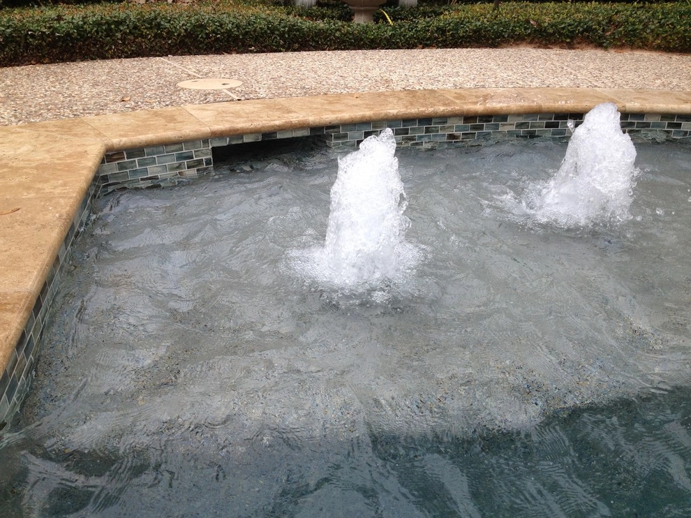 Pools and Patios by Thompson's Landscaping - Photo 20