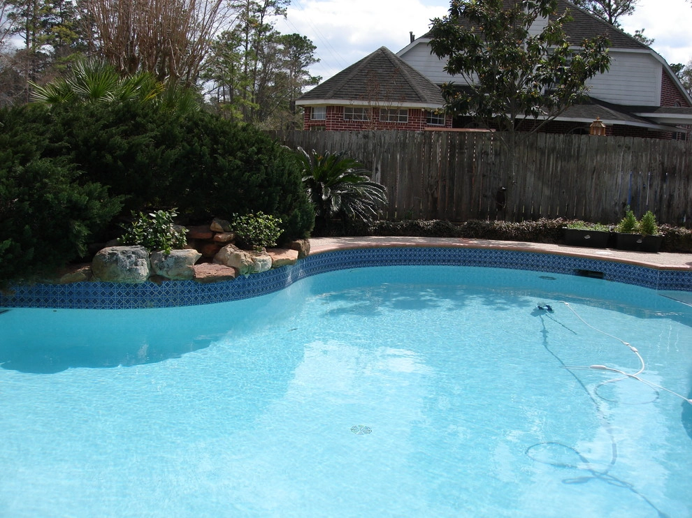 Pools and Patios by Thompson's Landscaping - Photo 73