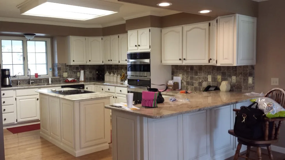 Hutchenson Home by Prime Designs By Nancy - Photo 2