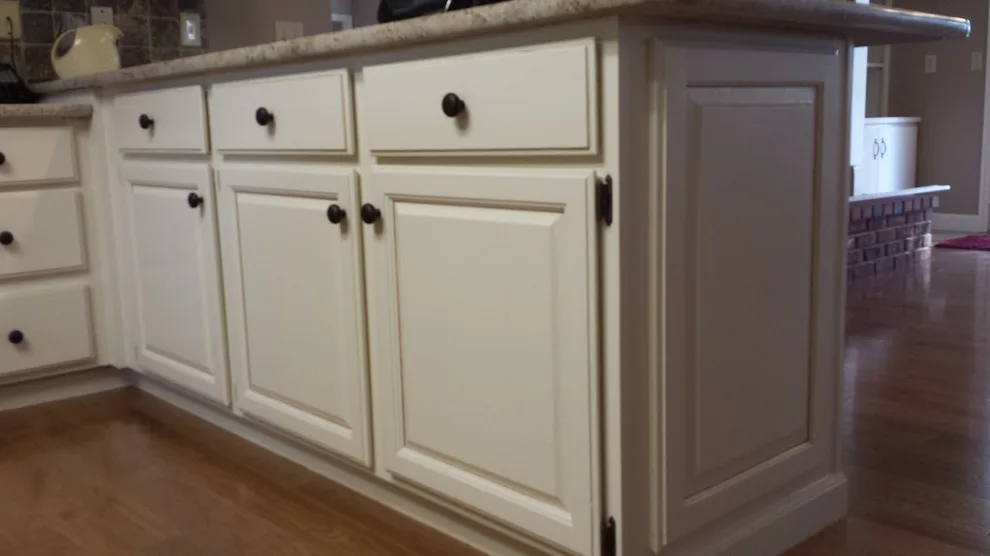 Hutchenson Home by Prime Designs By Nancy - Photo 3