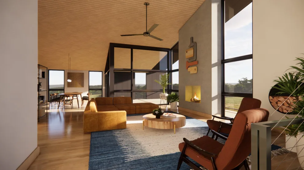 North House Drafting And Design Company - Photo 7