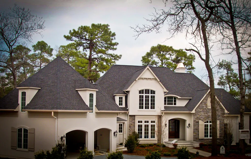 Total Design Group, LLC - Photo 14