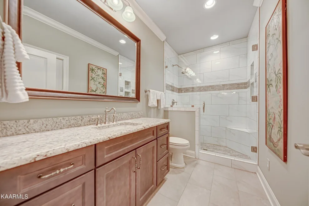 Bessette Available Home Design | New Construction in Tennessee by Stephen Davis Home Designs, LLC - Photo 18