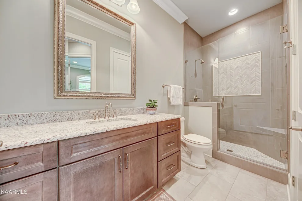 Bessette Available Home Design | New Construction in Tennessee by Stephen Davis Home Designs, LLC - Photo 10
