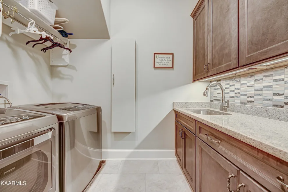 Bessette Available Home Design | New Construction in Tennessee by Stephen Davis Home Designs, LLC - Photo 4