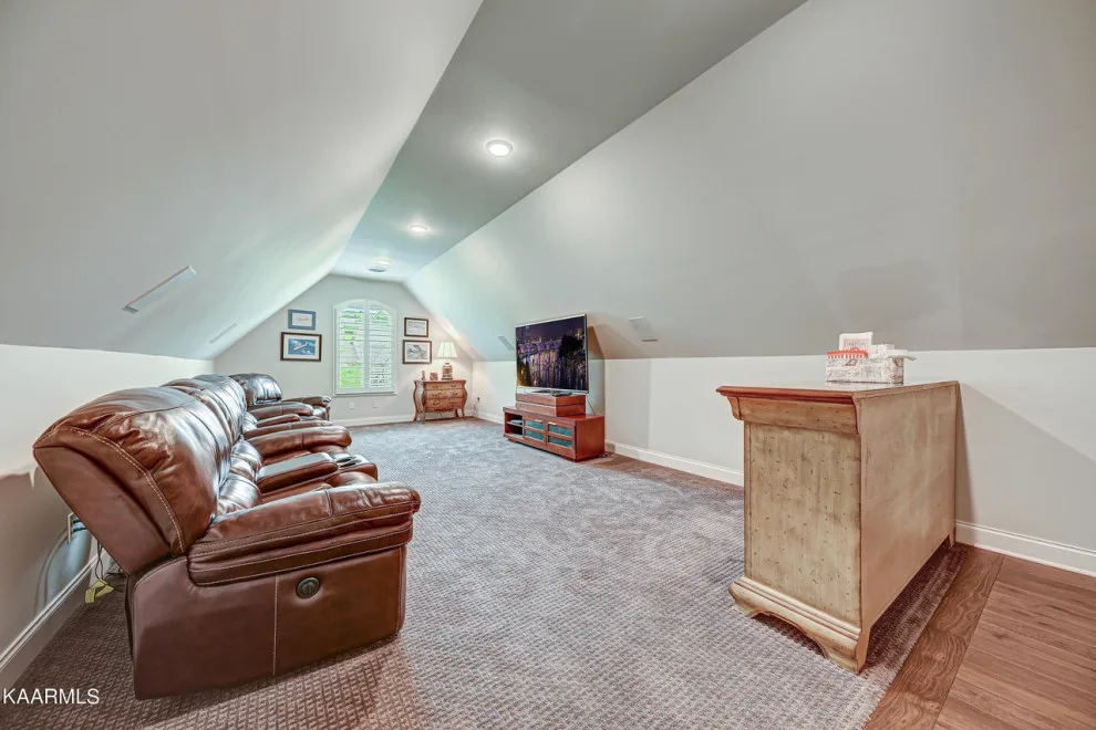 Bessette Available Home Design | New Construction in Tennessee by Stephen Davis Home Designs, LLC - Photo 27