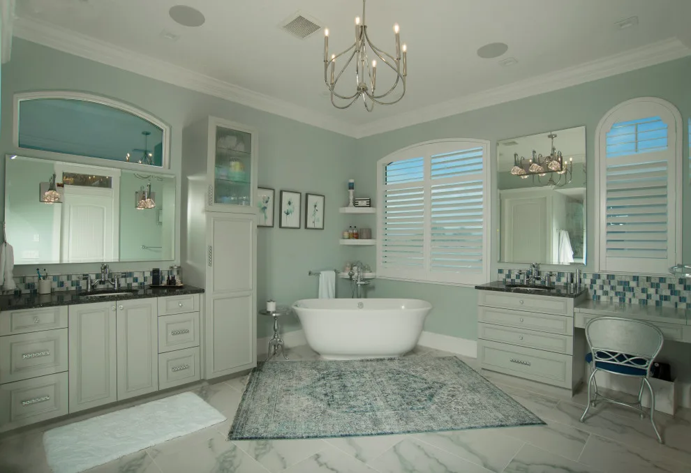 Indialantic Seaside 2 by Jeffrey K. Joseph Residential Design LLC - Photo 2