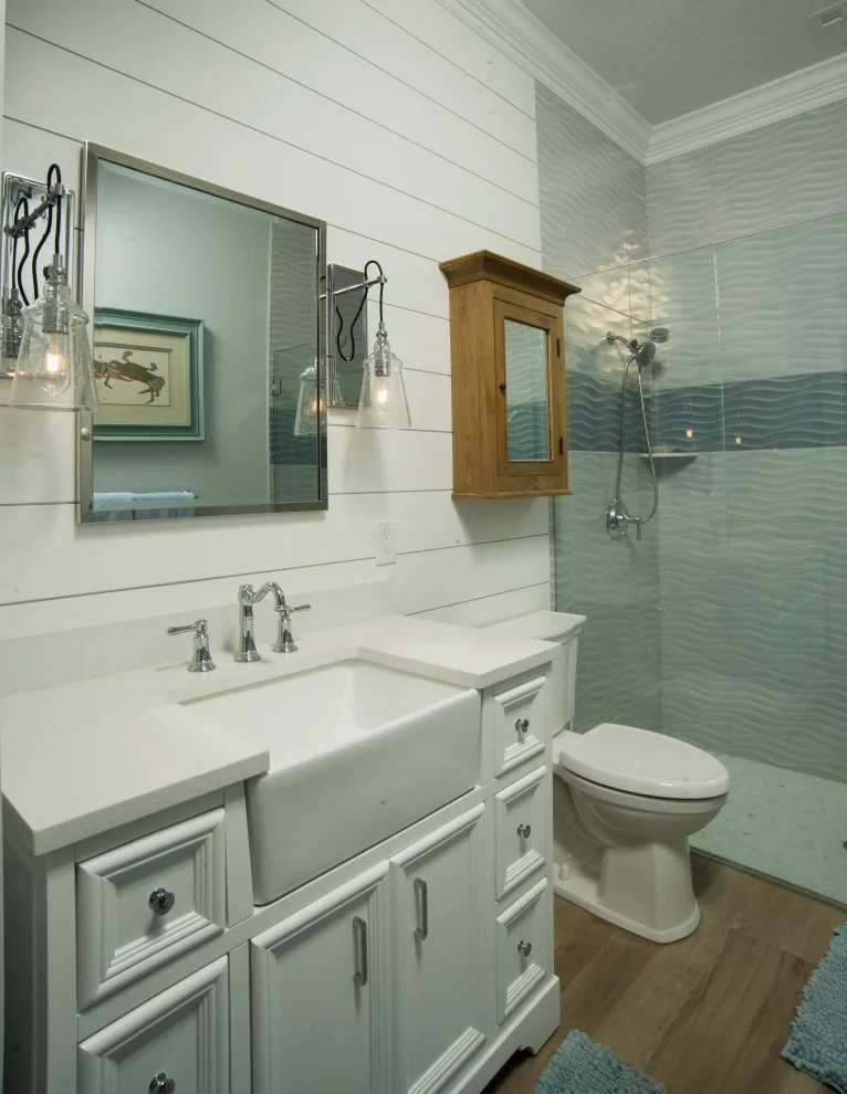Indialantic Seaside 2 by Jeffrey K. Joseph Residential Design LLC - Photo 6