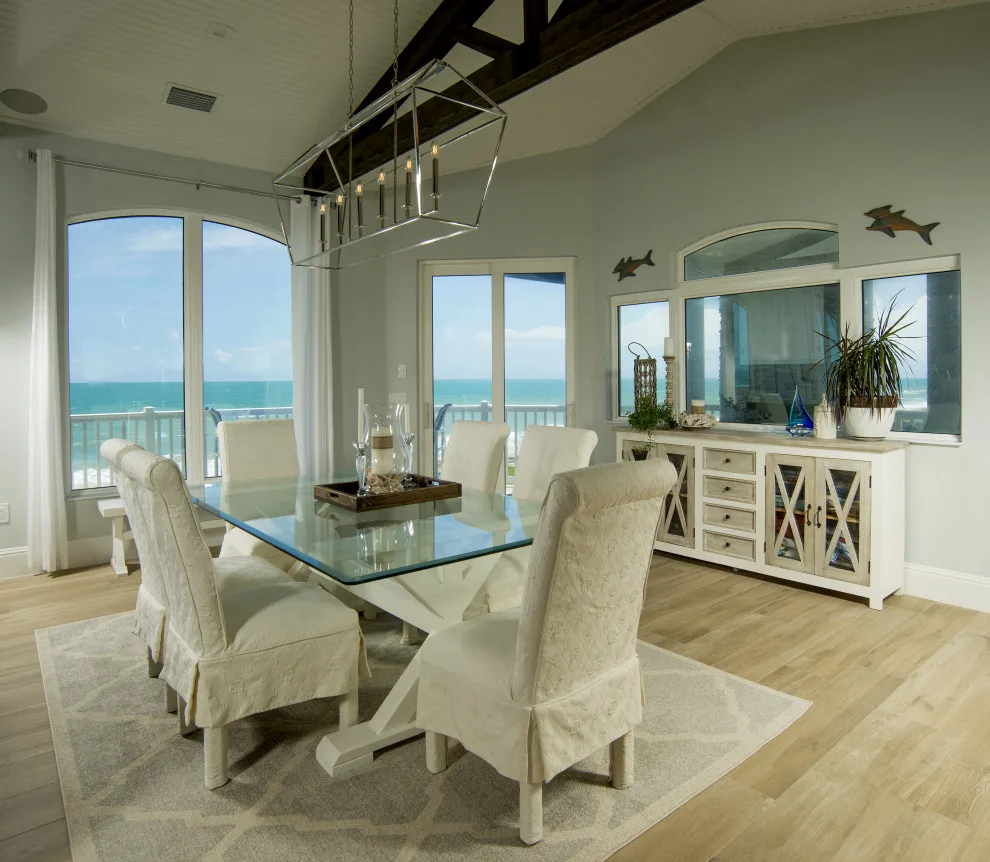 Indialantic Seaside 2 by Jeffrey K. Joseph Residential Design LLC - Photo 12