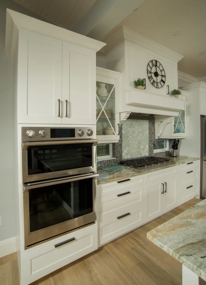 Indialantic Seaside 2 by Jeffrey K. Joseph Residential Design LLC - Photo 7