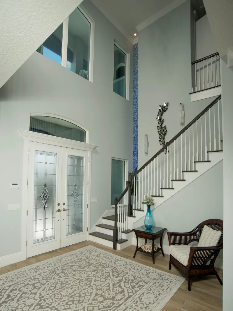 Indialantic Seaside 2 by Jeffrey K. Joseph Residential Design LLC - Photo 11