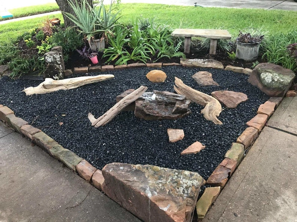 Water Features and Fountains by Thompson's Landscaping - Photo 5