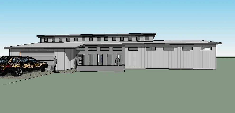 OTR Drafting & Design LLC - Photo 3