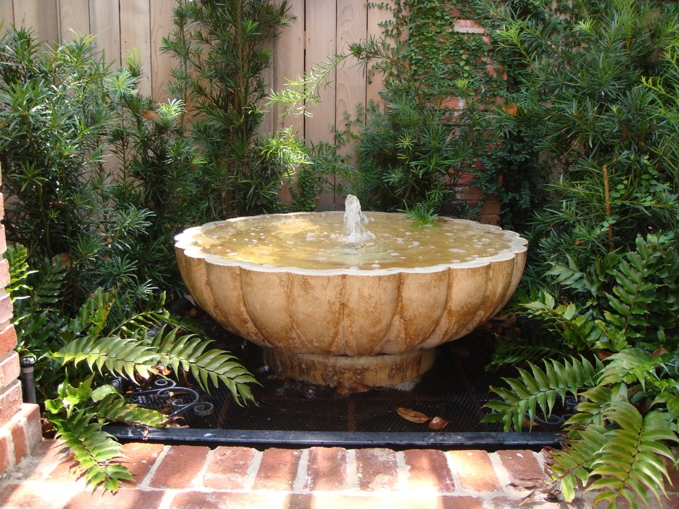Water Features and Fountains by Thompson's Landscaping - Photo 6