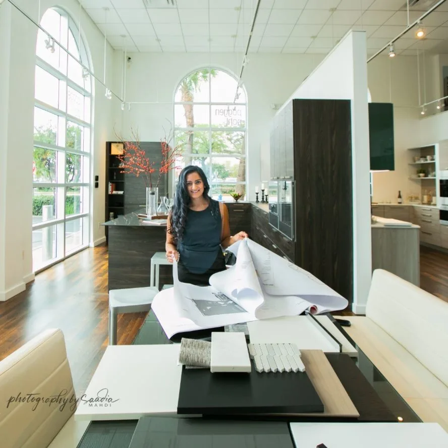 Creative Space by Urban Loop Studio - Photo 3