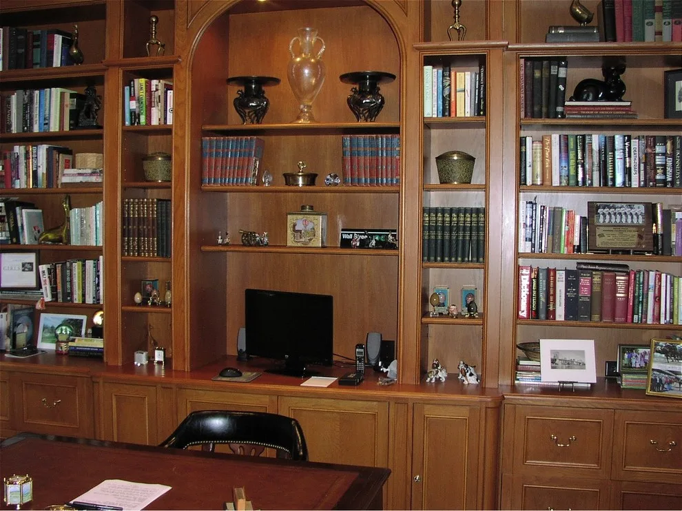 Interior Elements by Pethel Designs - Photo 4