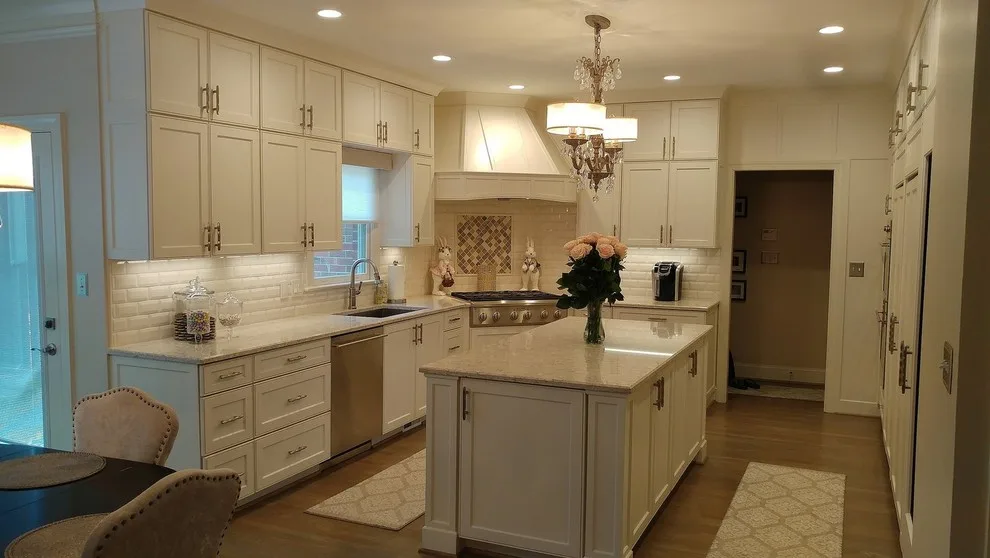 Interior Elements by Pethel Designs - Photo 6