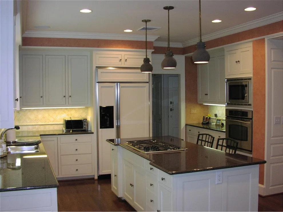Interior Elements by Pethel Designs - Photo 3