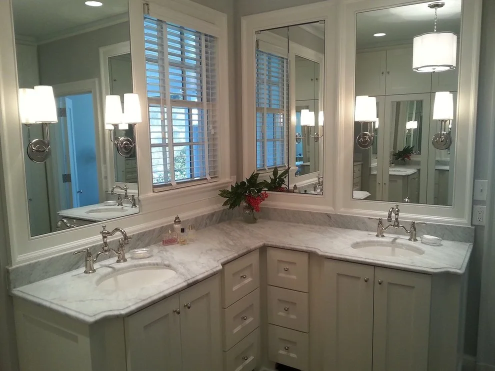 Pethel Designs - Photo 4