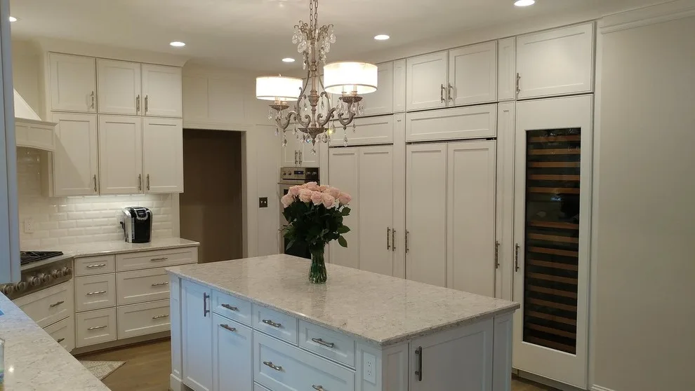 Interior Elements by Pethel Designs - Photo 7