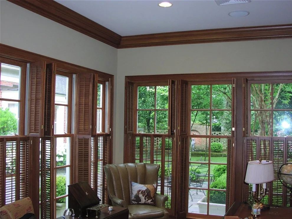 Pethel Designs - Photo 7