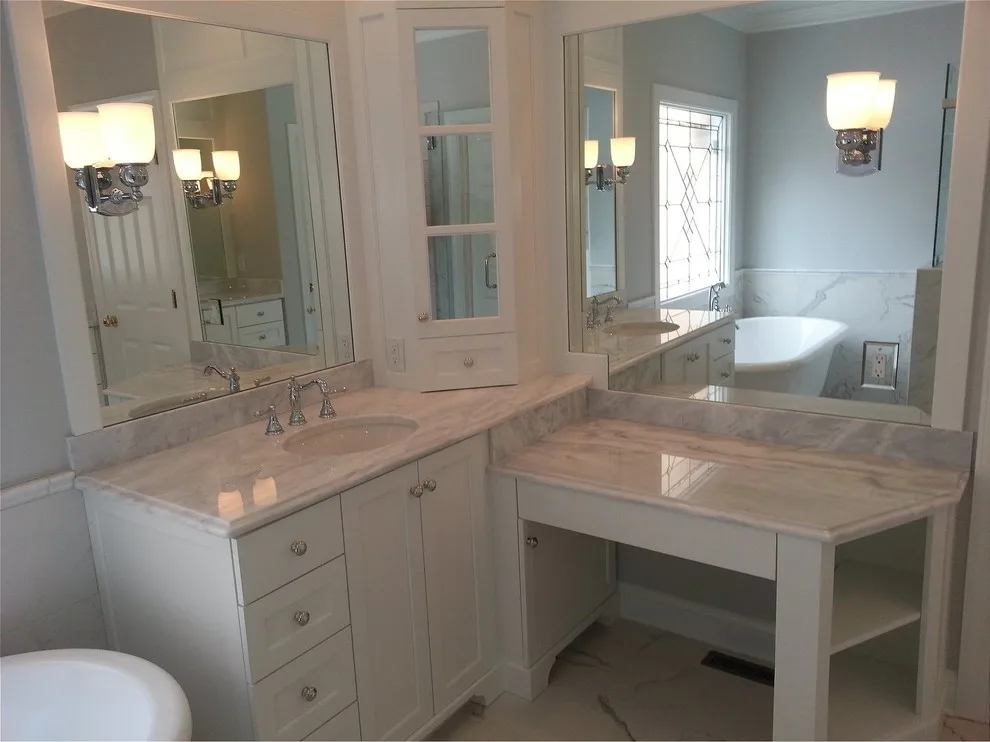 Interior Elements by Pethel Designs - Photo 5