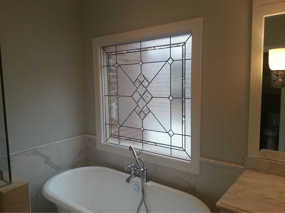 Interior Elements by Pethel Designs - Photo 2