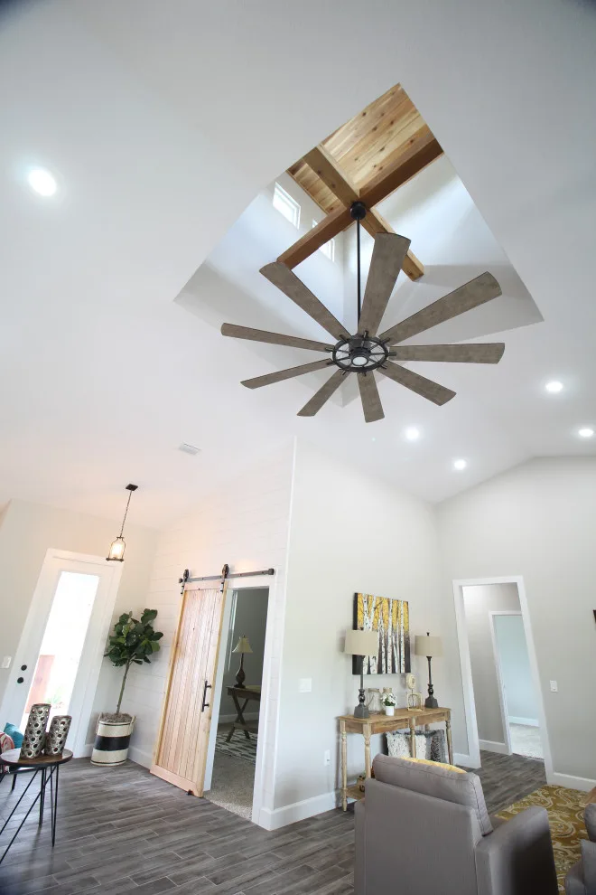 Interior Photography by Armistead Design & Drafting - Photo 4