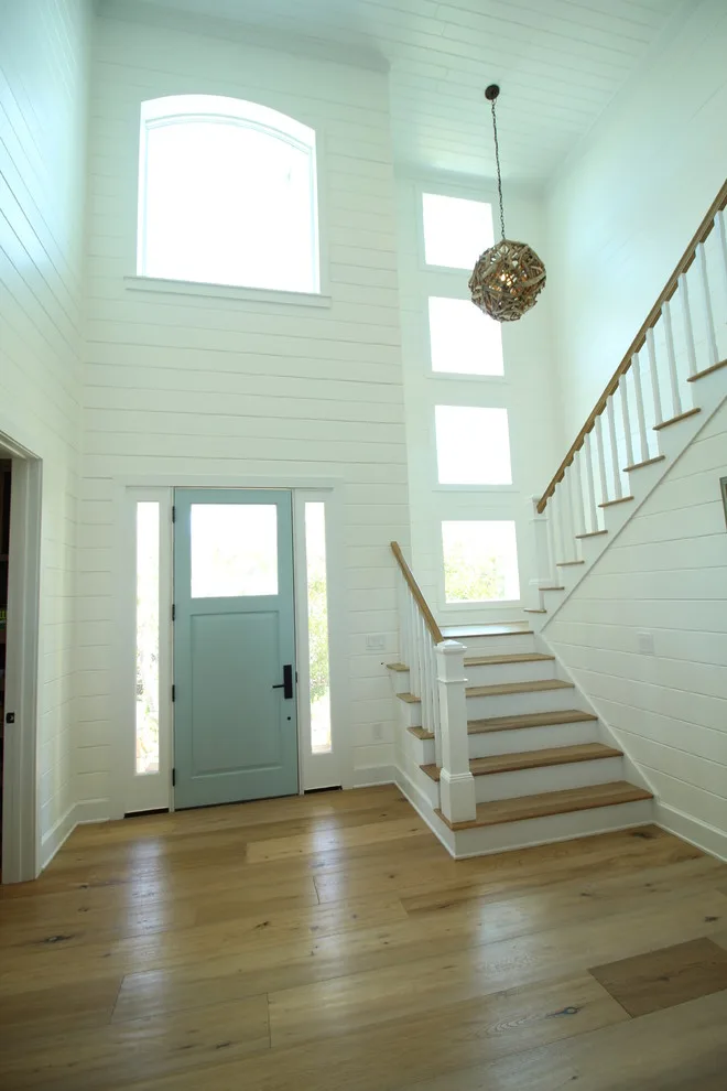 Interior Photography by Armistead Design & Drafting - Photo 10