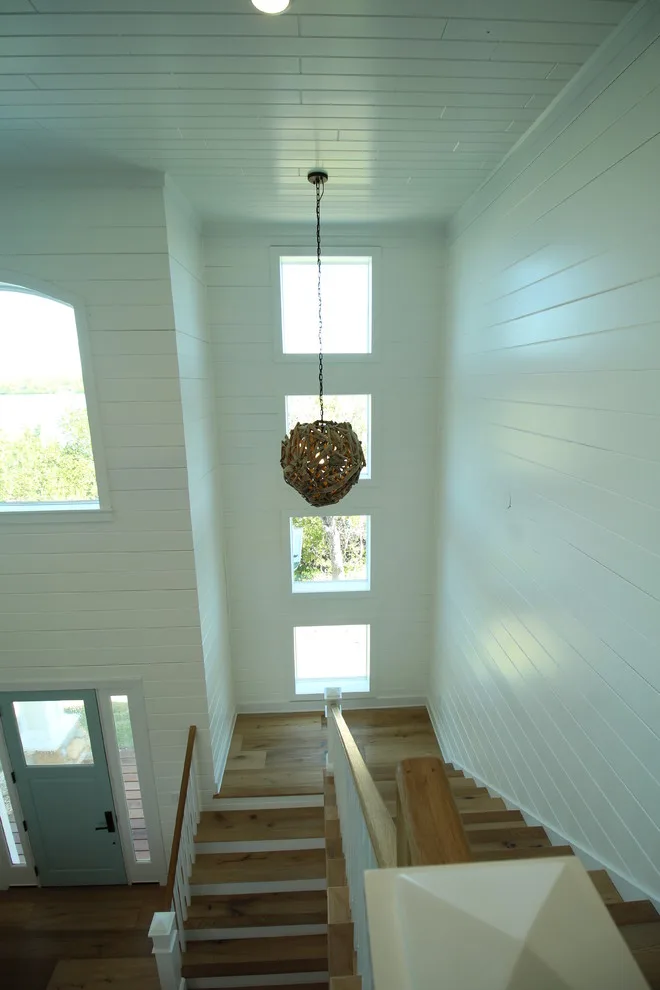 Interior Photography by Armistead Design & Drafting - Photo 2