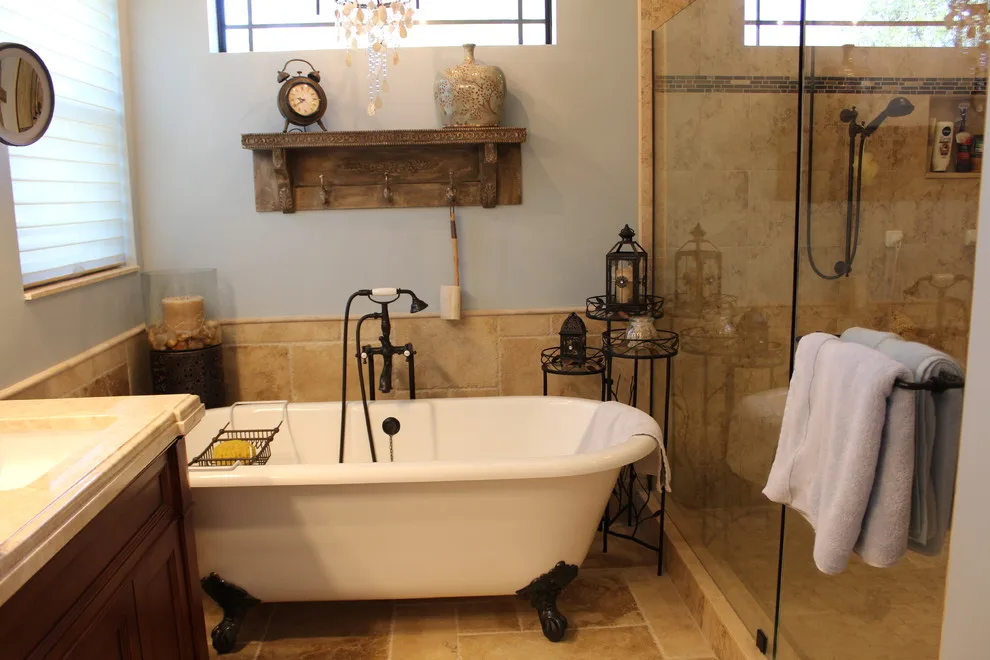 Interior Photography by Armistead Design & Drafting - Photo 6