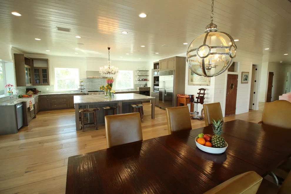 Interior Photography by Armistead Design & Drafting - Photo 5