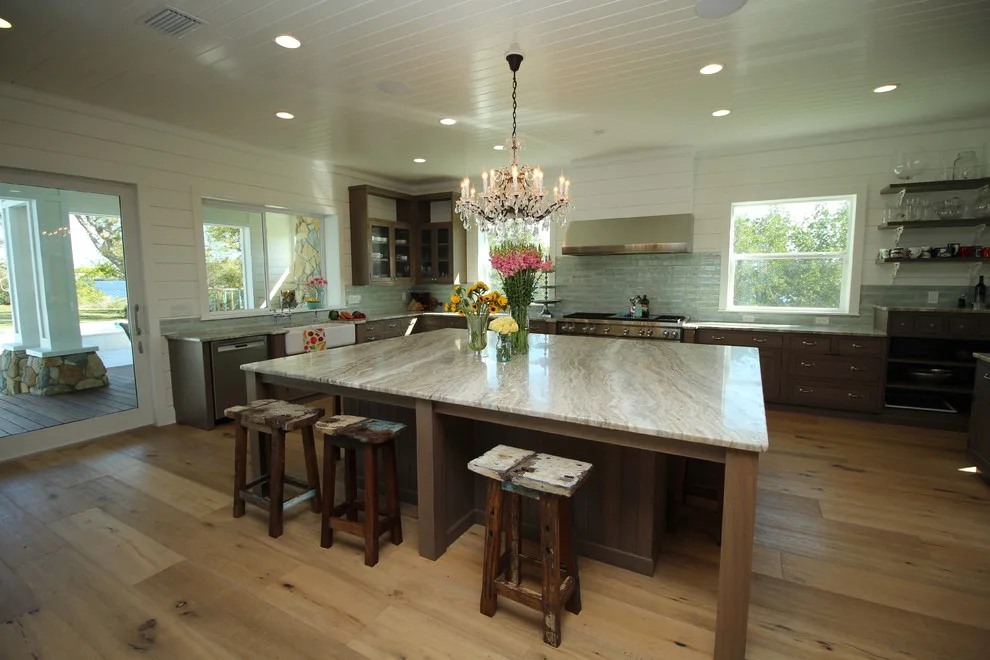 Interior Photography by Armistead Design & Drafting - Photo 9