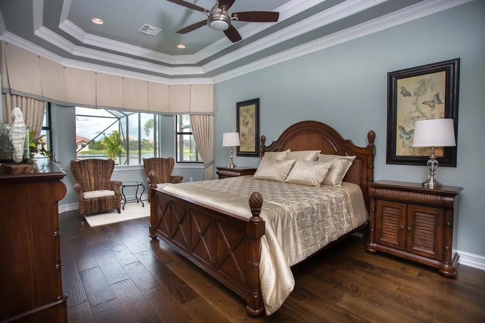 Jeffrey K. Joseph Residential Design LLC - Photo 10