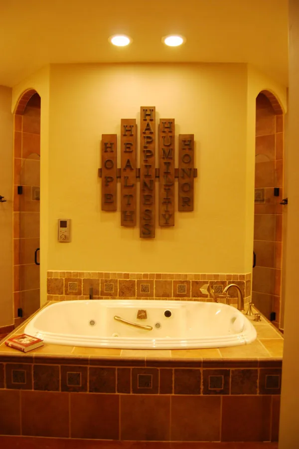 Interior Design by Adwelling Design - Photo 8