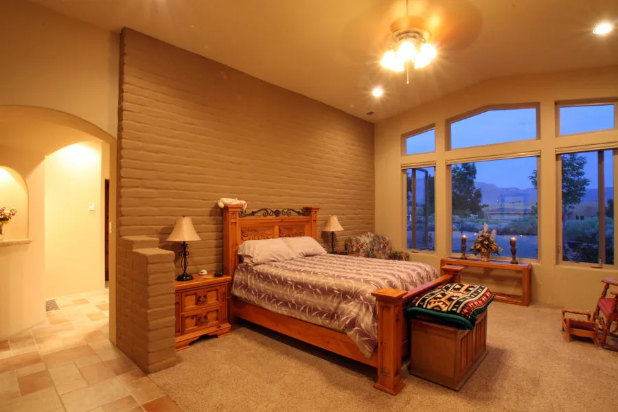 Interior Design by Adwelling Design - Photo 6