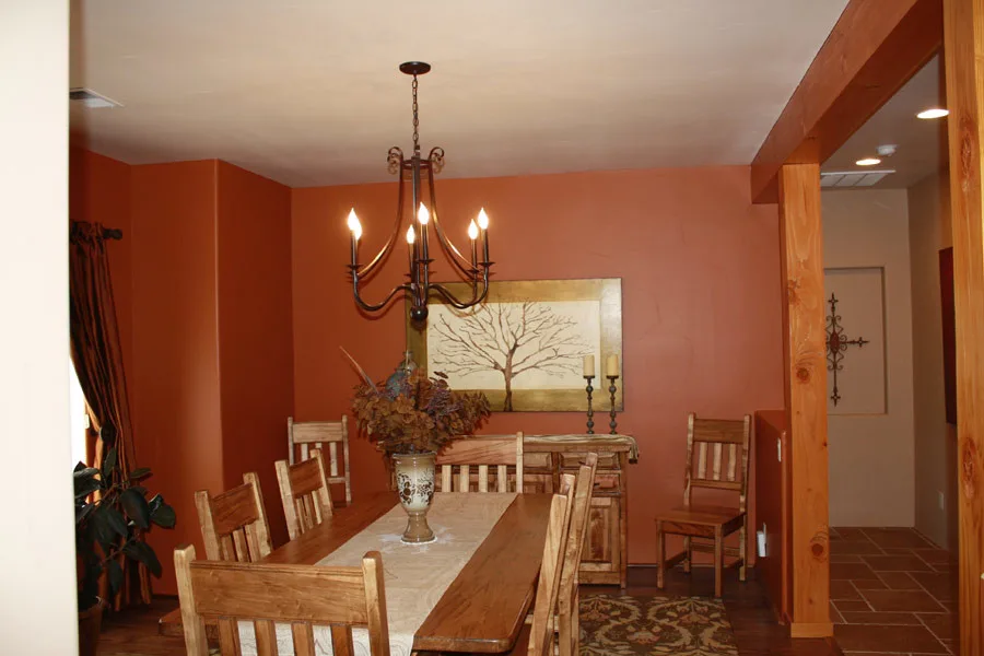 Interior Design by Adwelling Design - Photo 9
