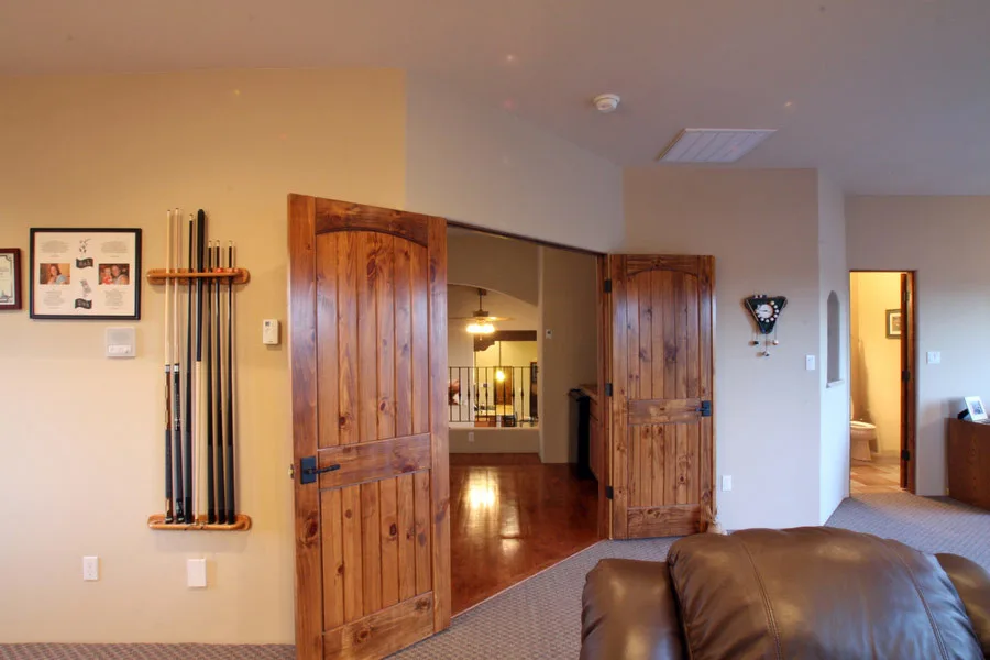 Interior Design by Adwelling Design - Photo 2