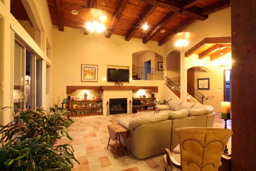 Interior Design by Adwelling Design - Photo 3