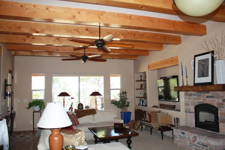 Interior Design by Adwelling Design - Photo 4