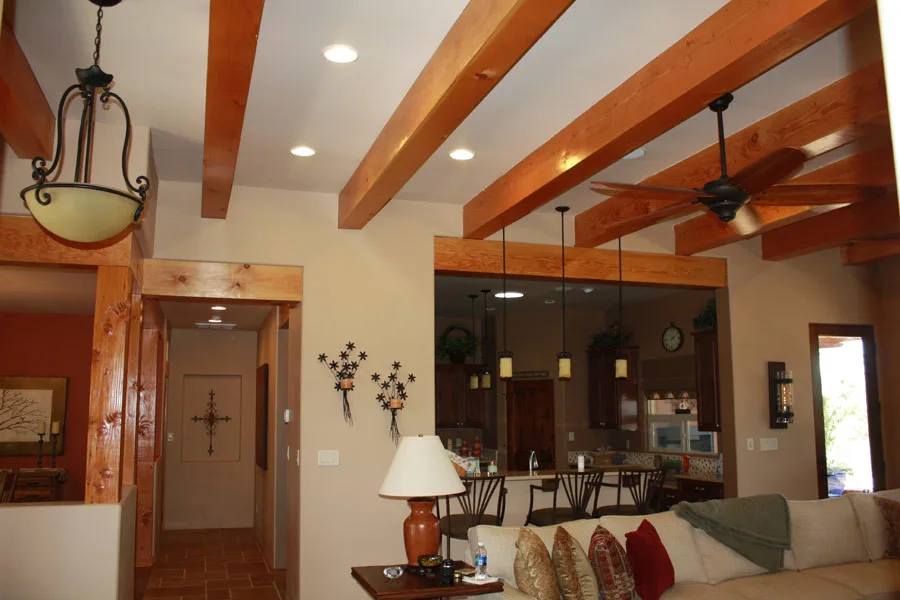 Interior Design by Adwelling Design - Photo 7