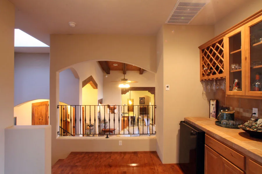 Interior Design by Adwelling Design - Photo 5