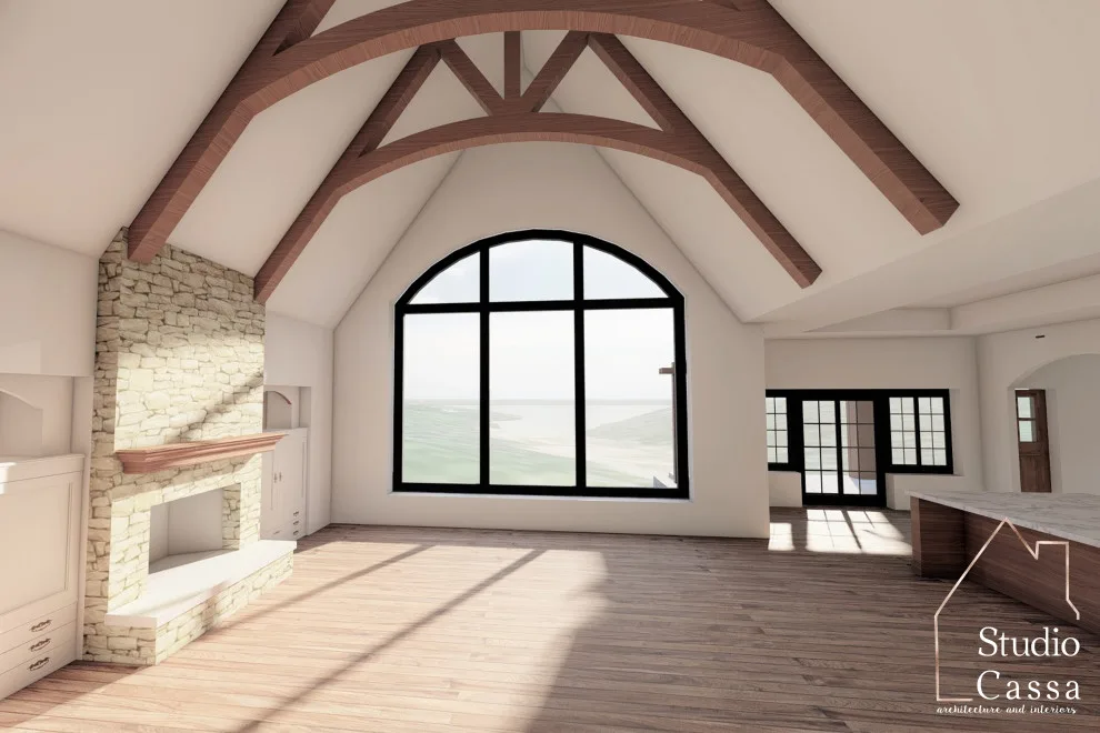 Studio Cassa - Photo 5