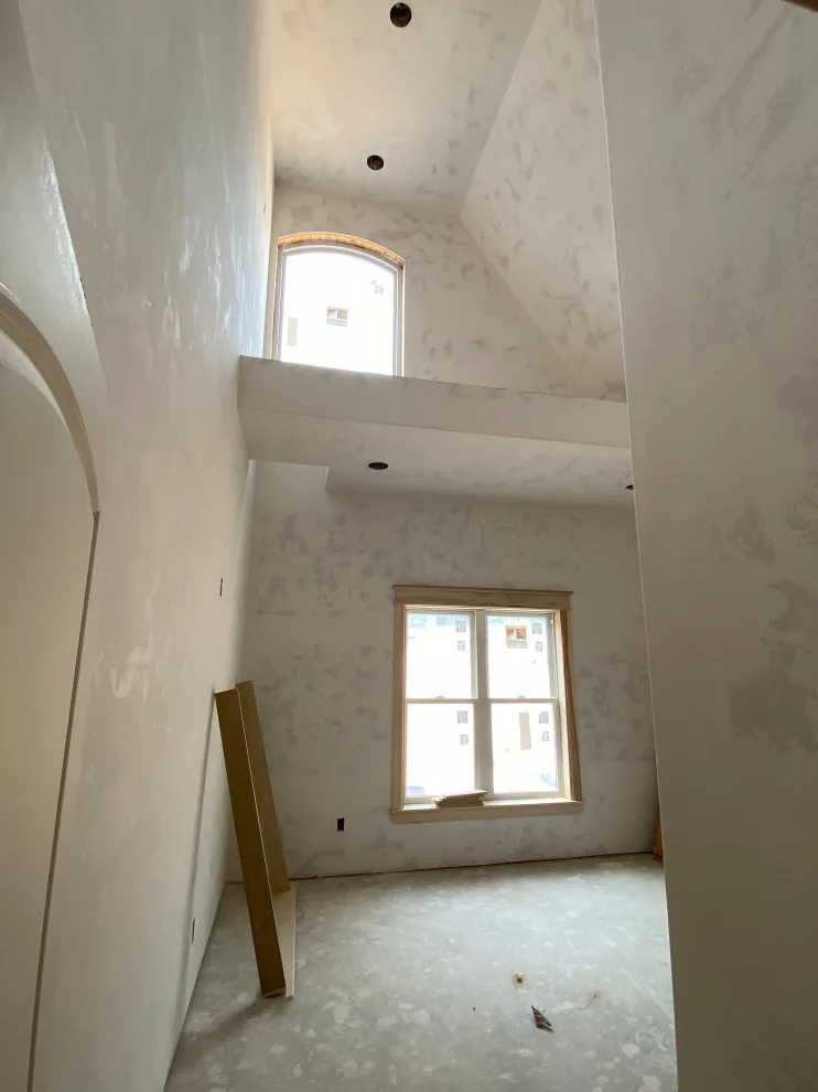 Forest Artisan by Studio Cassa - Photo 3