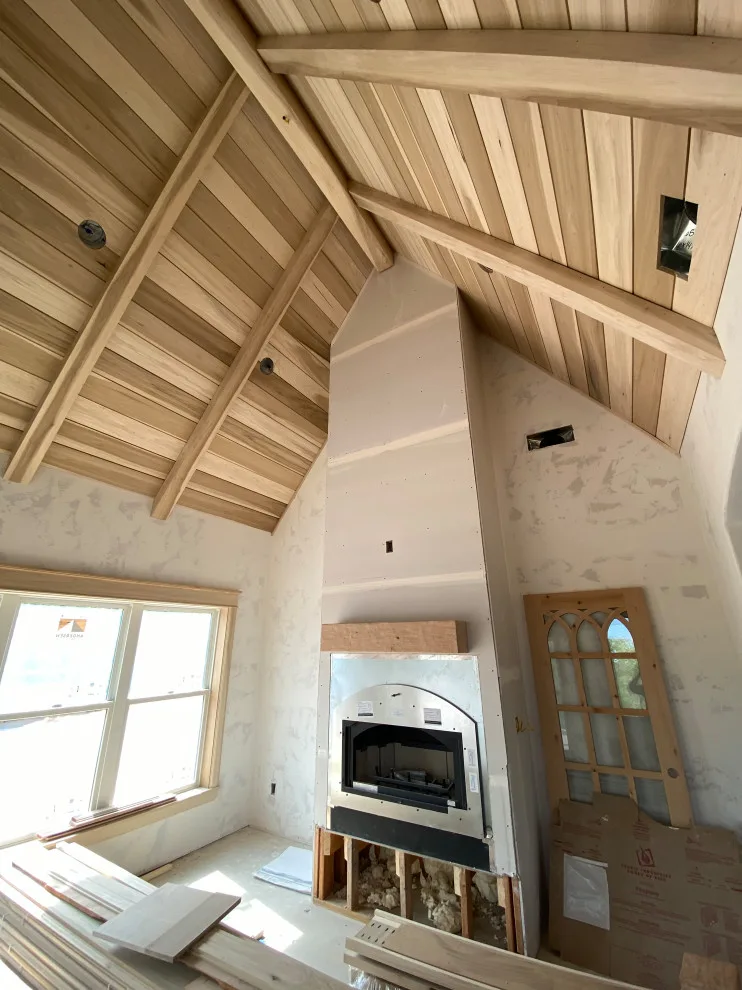 Forest Artisan by Studio Cassa - Photo 8